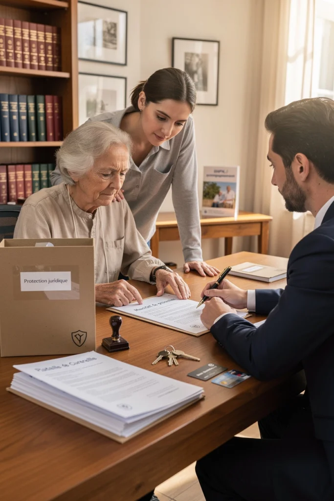 maison de retraite alzheimer