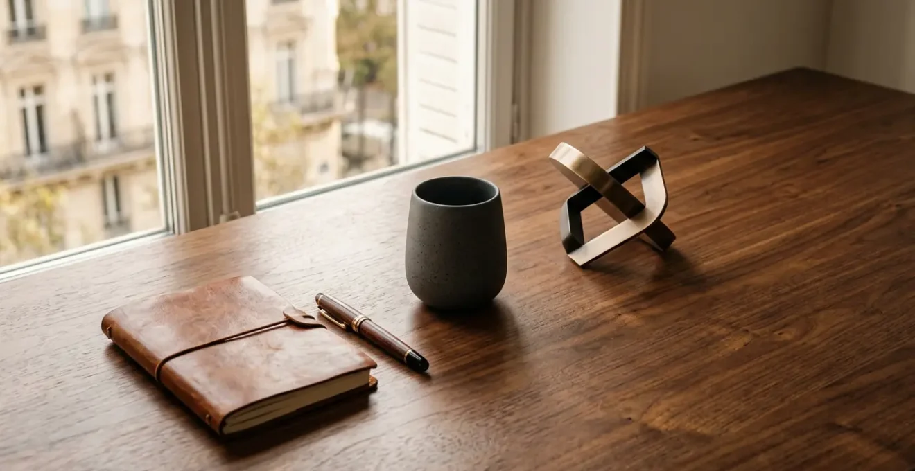 Concept d'équilibre fiscal et de stratégie d'épargne entre différentes enveloppes d'investissement