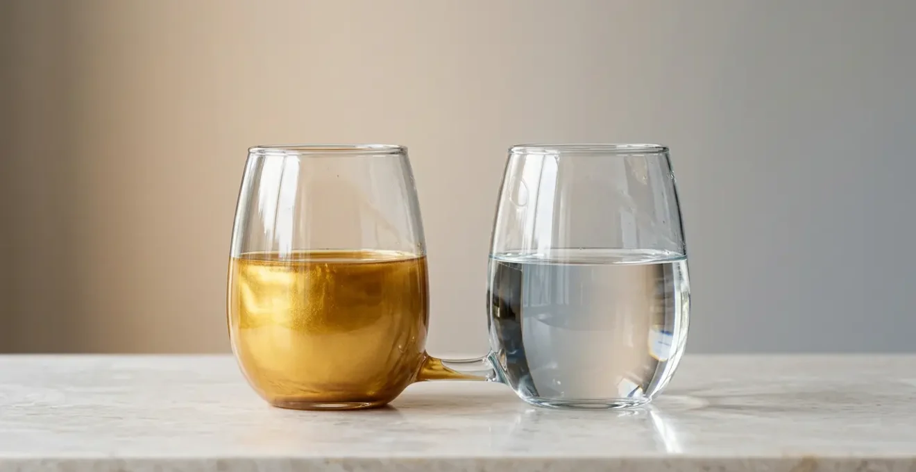 Représentation visuelle symbolisant l'équilibre et le rééquilibrage d'un portefeuille d'investissement entre différentes classes d'actifs