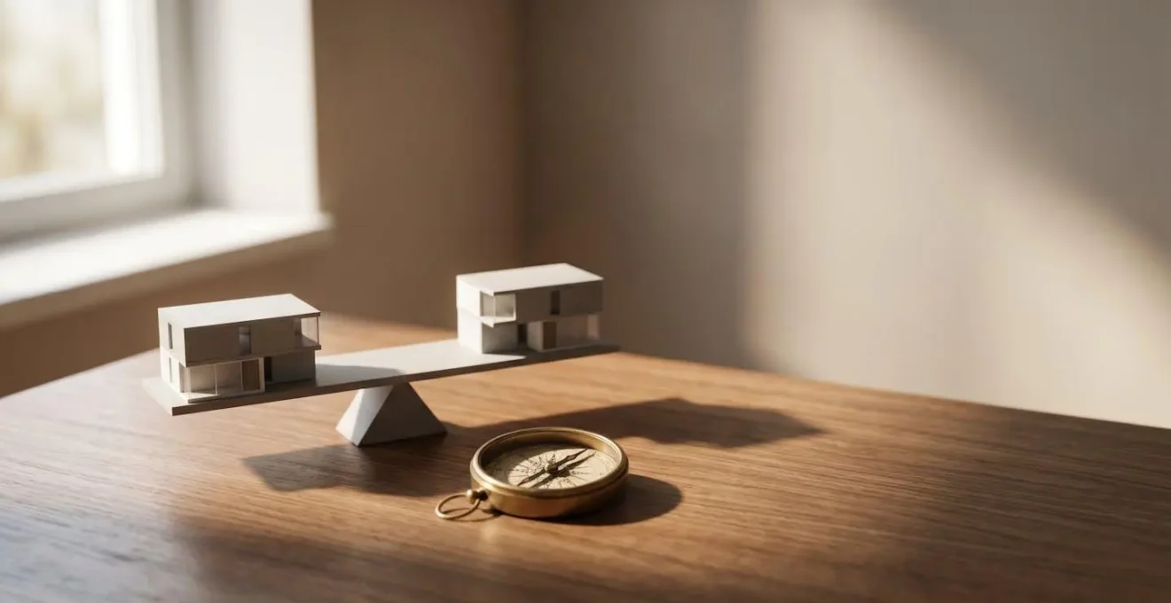 Optimisation fiscale et déduction d'impôts grâce au Plan Épargne Retraite en 2024