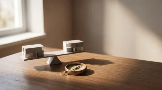 Optimisation fiscale et déduction d'impôts grâce au Plan Épargne Retraite en 2024