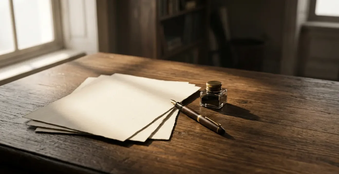 Stratégie patrimoniale et optimisation fiscale pour la transmission familiale