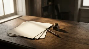Stratégie patrimoniale et optimisation fiscale pour la transmission familiale