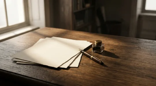 Stratégie patrimoniale et optimisation fiscale pour la transmission familiale