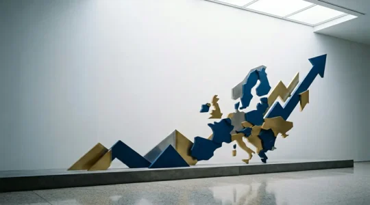 Investissement en actions européennes pour capter la croissance de la zone euro